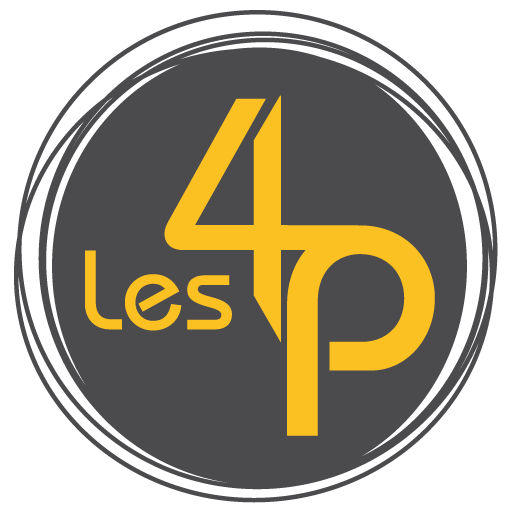 les4p-logo