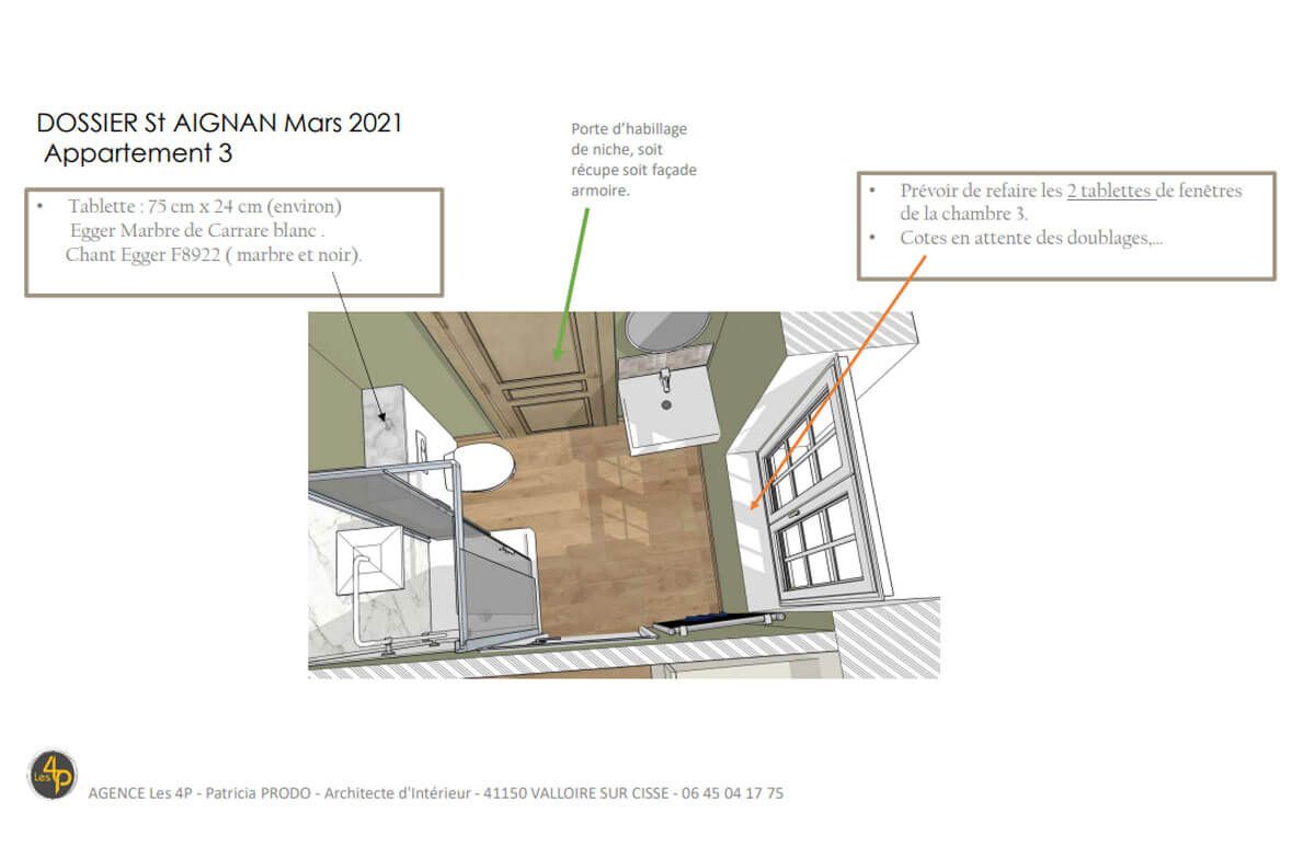 planche-explicative-projet-architecture-d-interieur