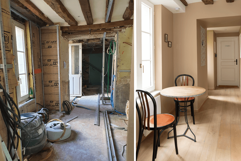 renovation-espace-commun-avant-apres