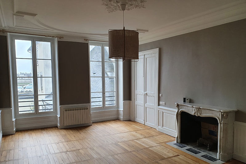 appartement-blois-apres-renovation