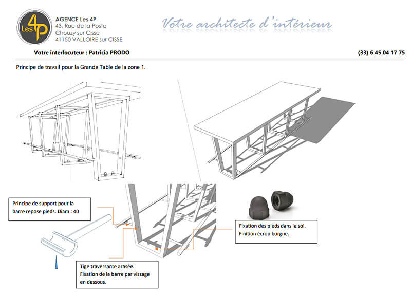 croquis-table