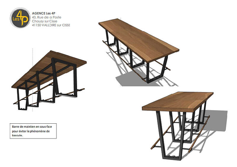 dessin-3D-table